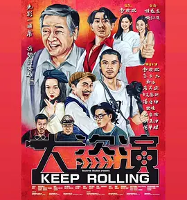 午夜毛片福利
